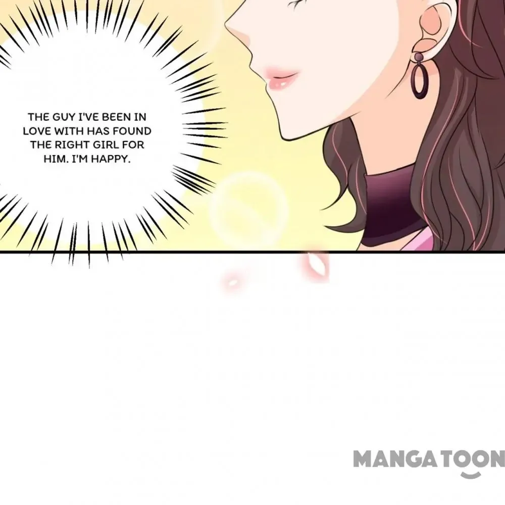 The Expensive Ex-Wife Of A Wealthy Family Chapter 623 page 22 - MangaNato