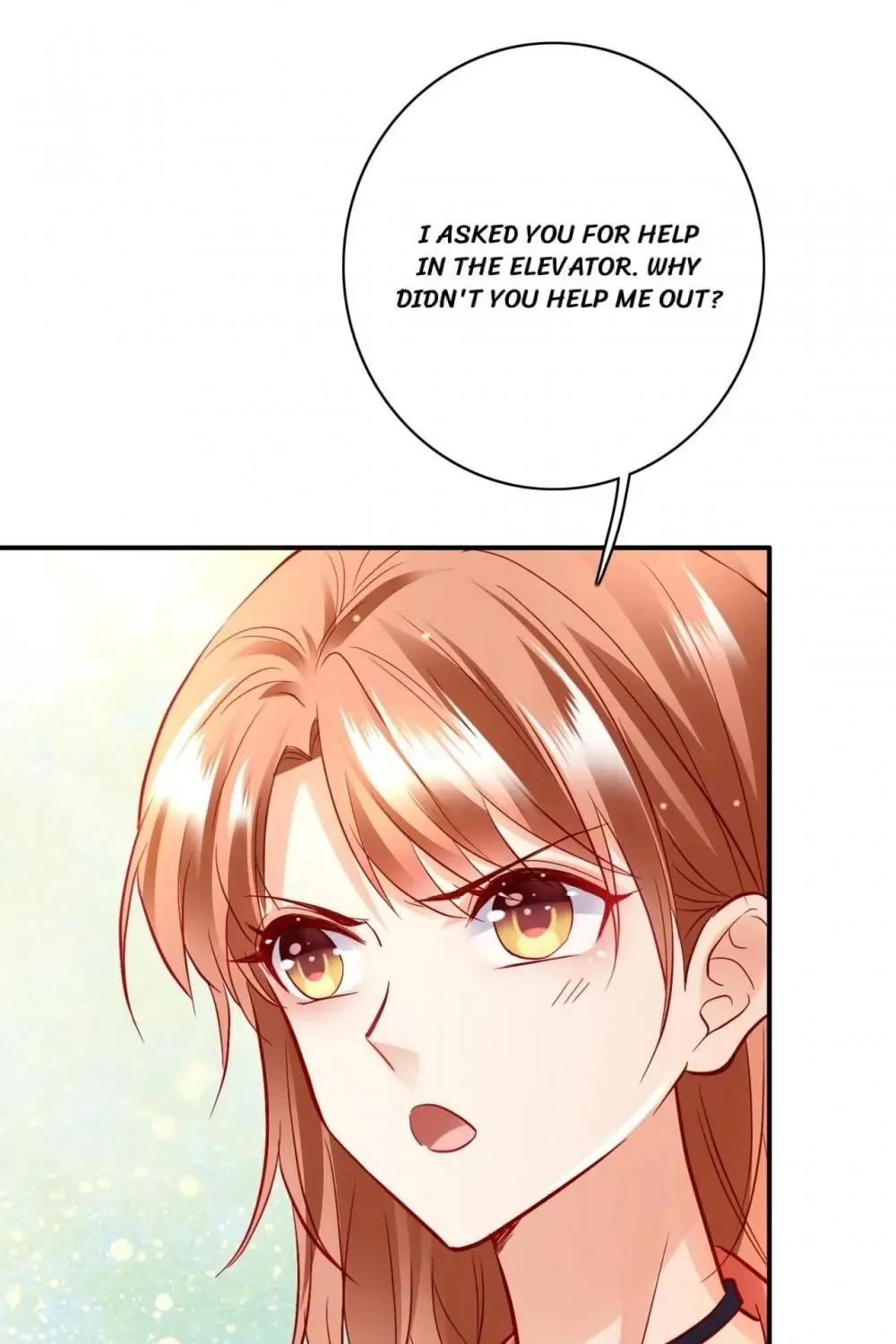 The Expensive Ex-Wife Of A Wealthy Family Chapter 634 page 53 - MangaNato