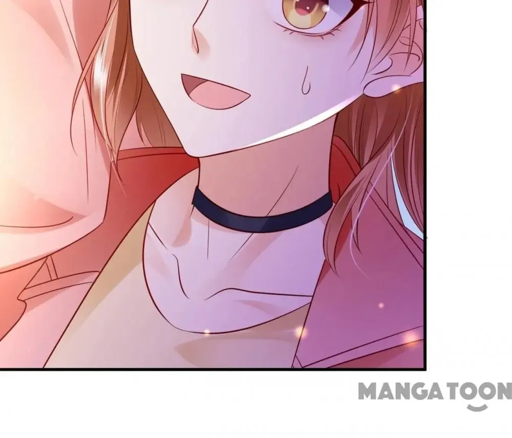 The Expensive Ex-Wife Of A Wealthy Family Chapter 635 page 84 - MangaNato