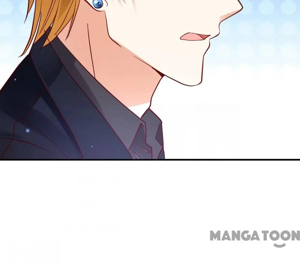 The Expensive Ex-Wife Of A Wealthy Family Chapter 657 page 44 - MangaNato