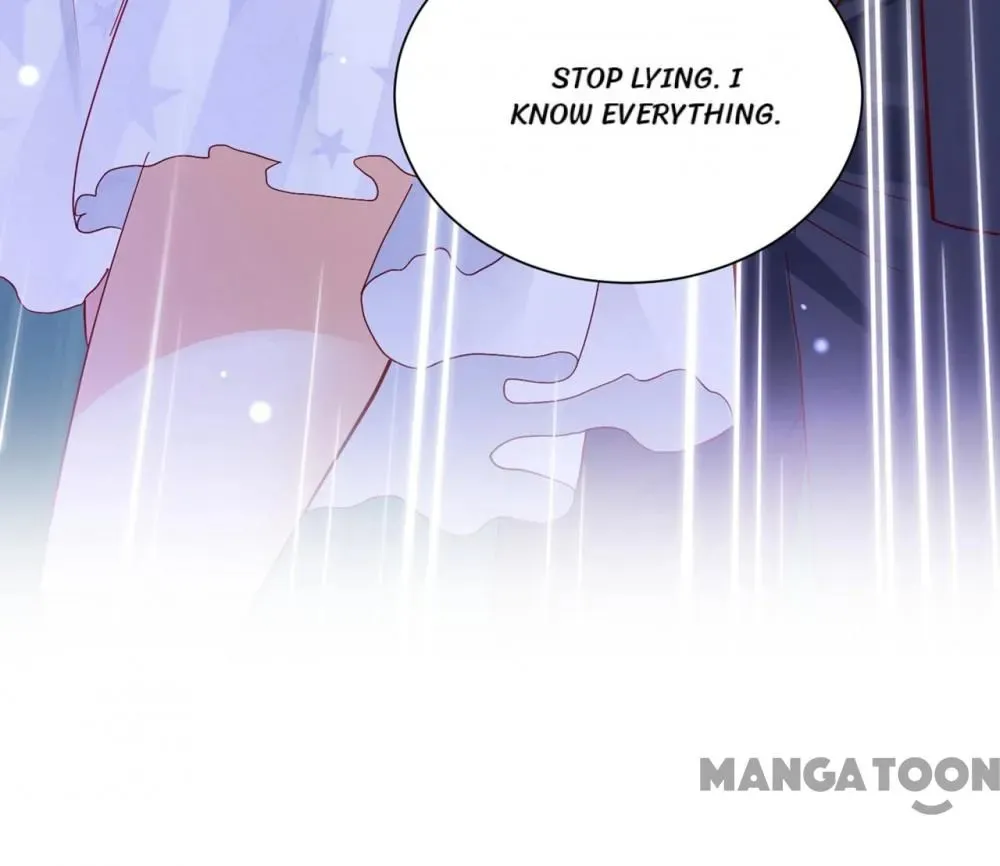 The Expensive Ex-Wife Of A Wealthy Family Chapter 696 page 38 - MangaNato