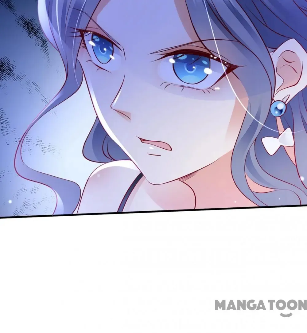 The Expensive Ex-Wife Of A Wealthy Family Chapter 701 page 26 - MangaNato