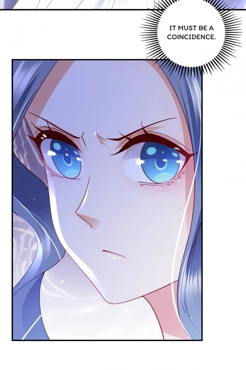 The Expensive Ex-Wife Of A Wealthy Family Chapter 703 page 18 - MangaNato