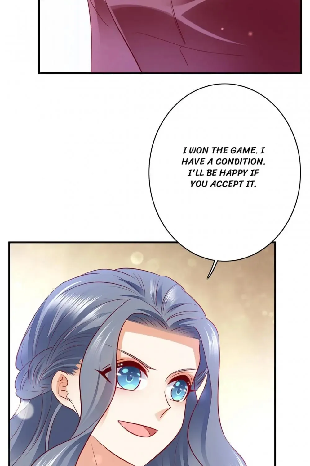 The Expensive Ex-Wife Of A Wealthy Family Chapter 703 page 67 - MangaNato