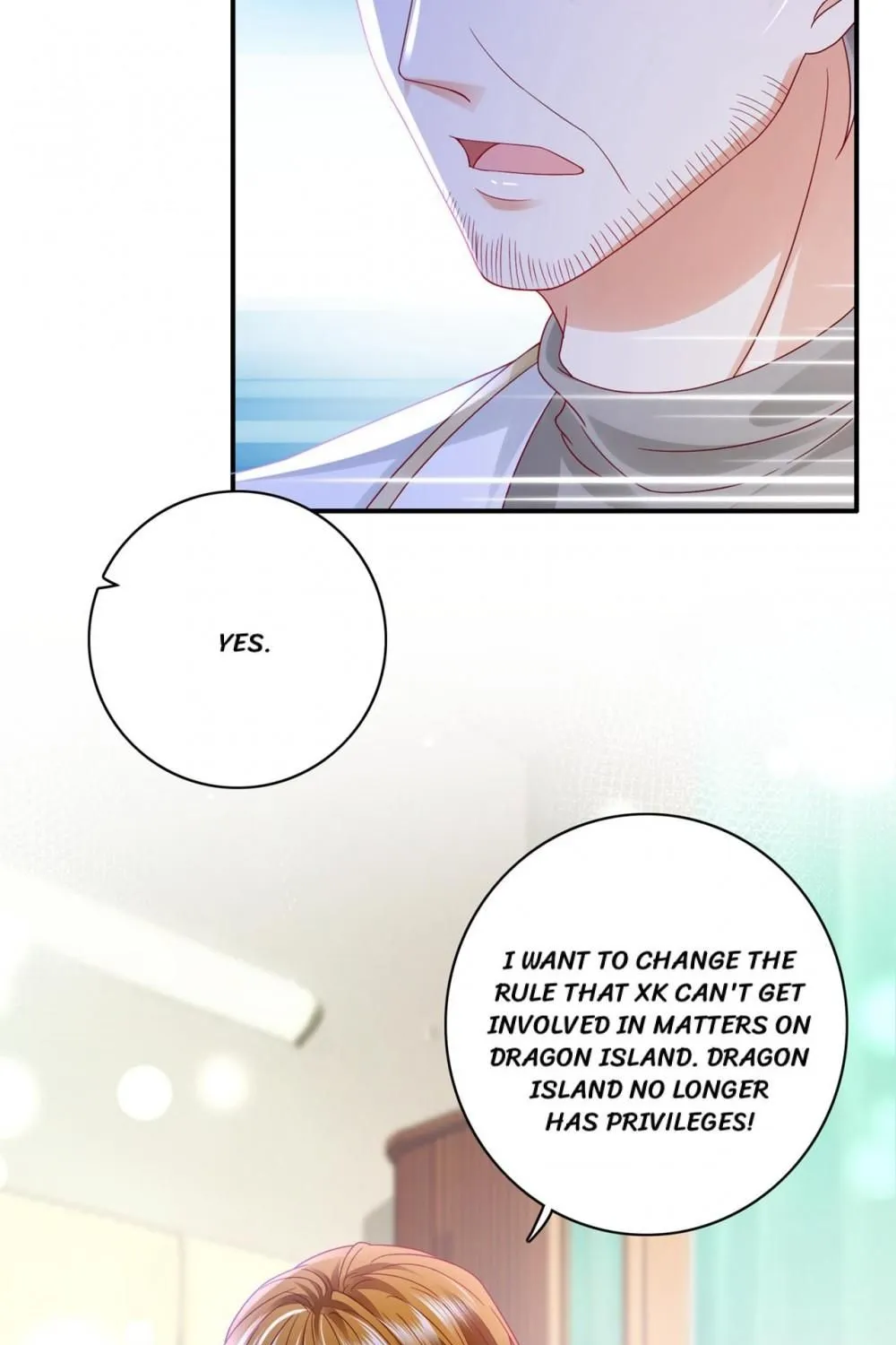 The Expensive Ex-Wife Of A Wealthy Family Chapter 731 page 72 - MangaNato