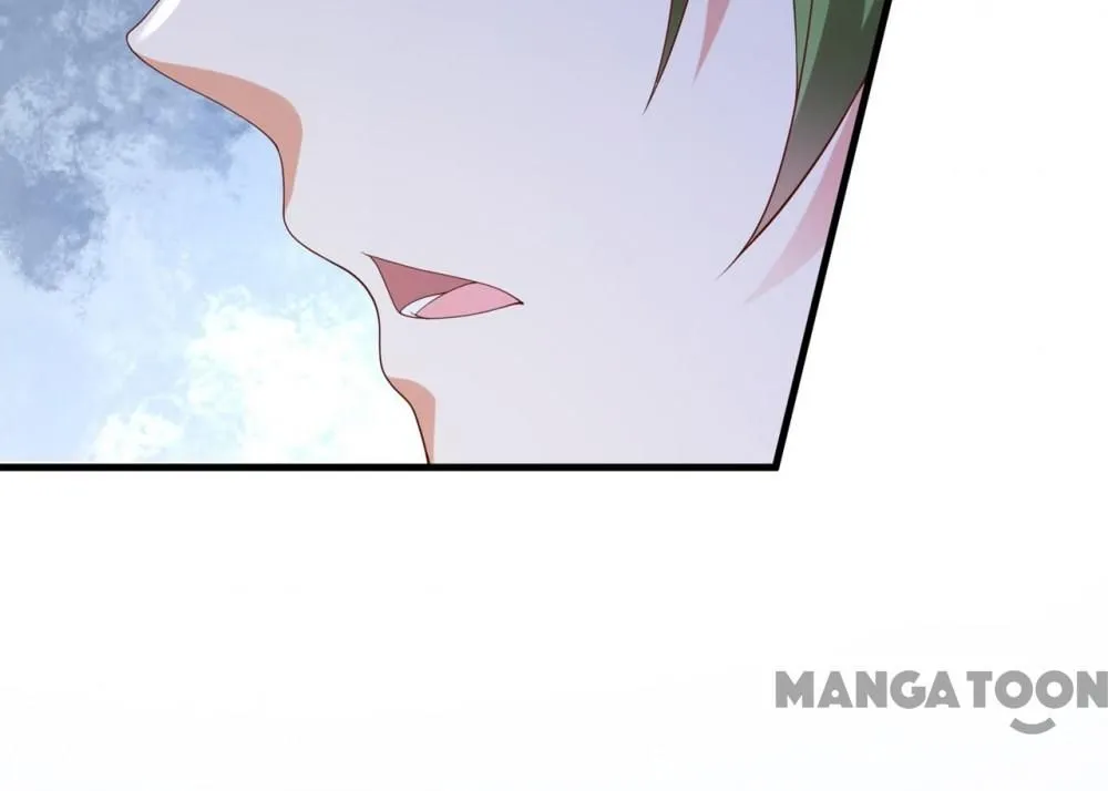 The Expensive Ex-Wife Of A Wealthy Family Chapter 776 page 14 - MangaNato