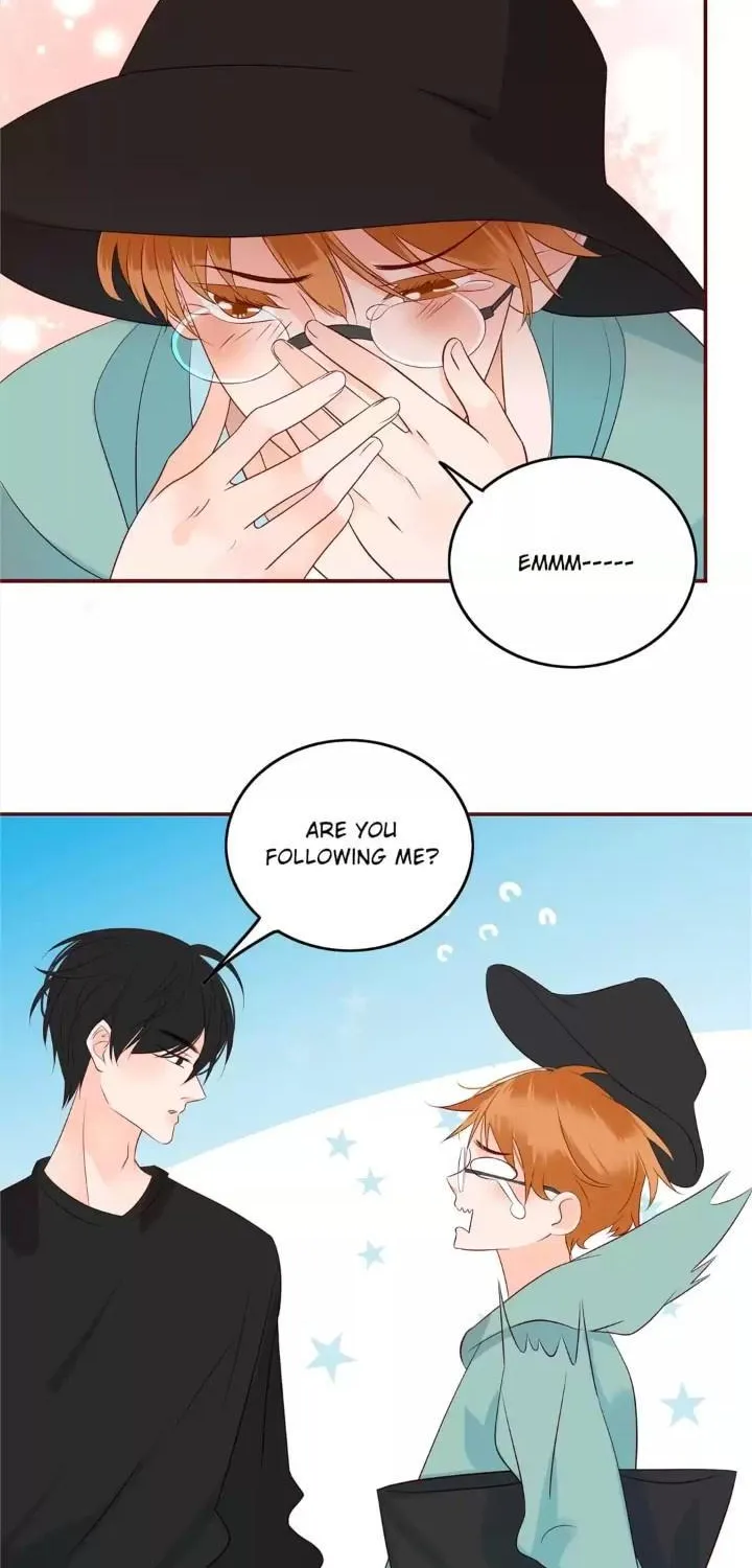 The Expert Boyfriend Snatcher Chapter 121 page 7 - MangaKakalot