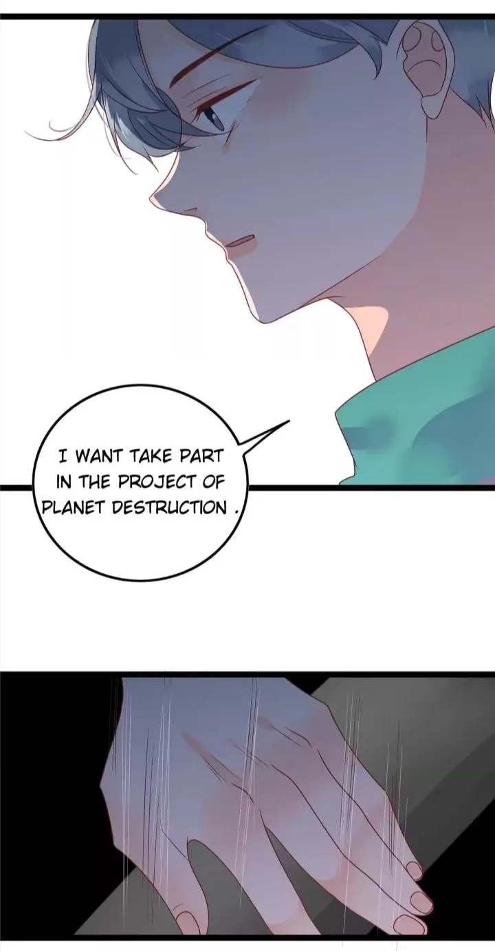 The Expert Boyfriend Snatcher Chapter 227 page 17 - MangaKakalot