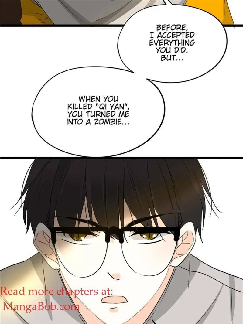 The Expert Boyfriend Snatcher Chapter 39 page 44 - MangaKakalot