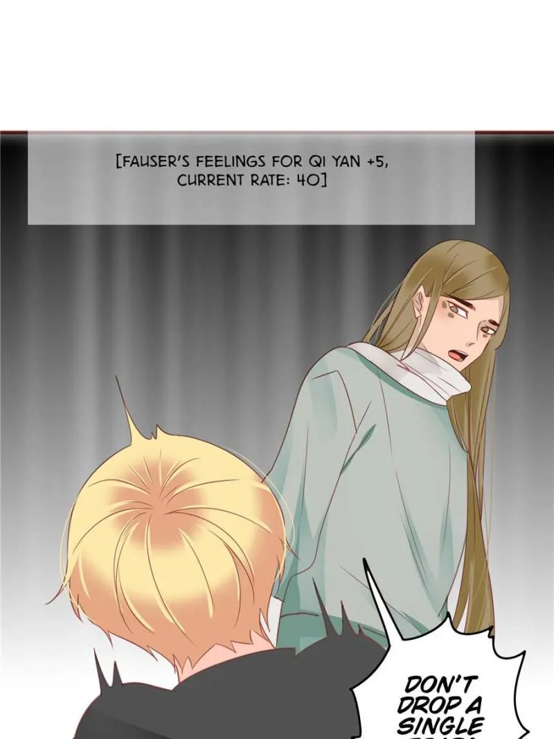 The Expert Boyfriend Snatcher Chapter 48 page 63 - MangaKakalot