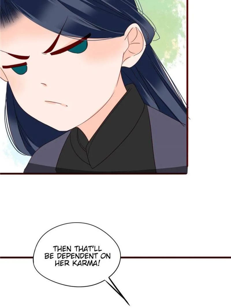 The Expert Boyfriend Snatcher Chapter 72 page 22 - MangaKakalot