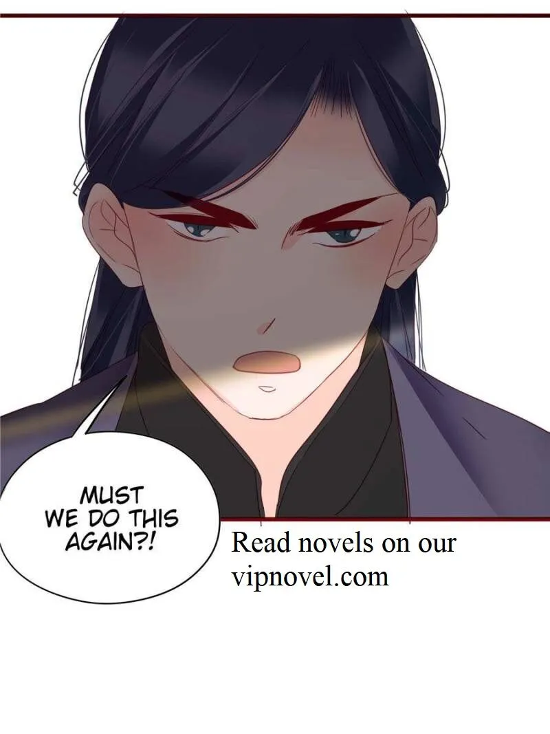 The Expert Boyfriend Snatcher Chapter 72 page 35 - MangaKakalot