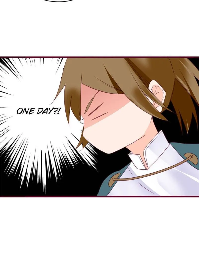 The Expert Boyfriend Snatcher Chapter 72 page 44 - MangaKakalot