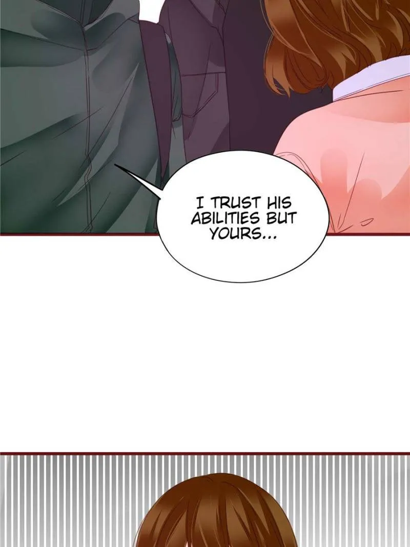 The Expert Boyfriend Snatcher Chapter 75 page 23 - MangaKakalot