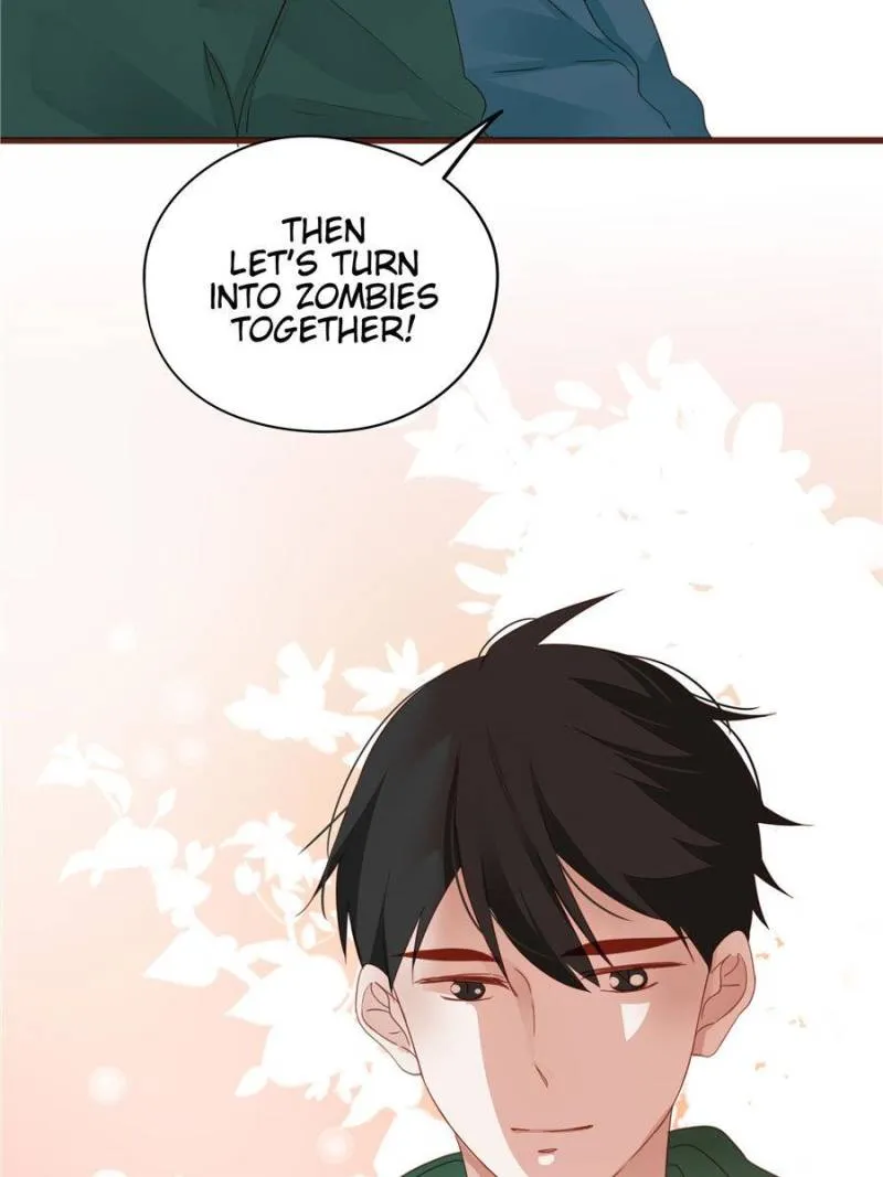 The Expert Boyfriend Snatcher Chapter 81 page 28 - MangaKakalot