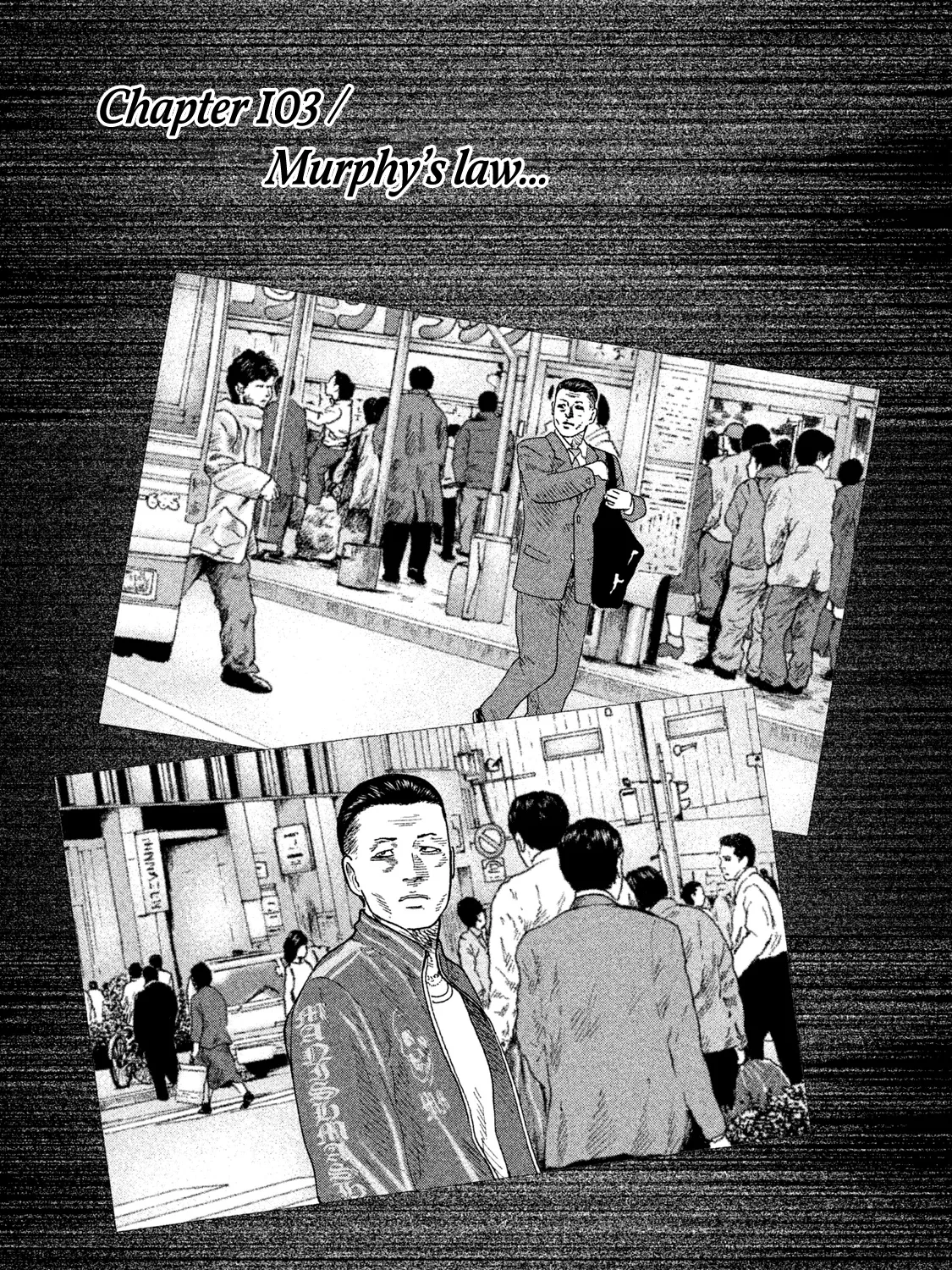 Zinmanga Comic online