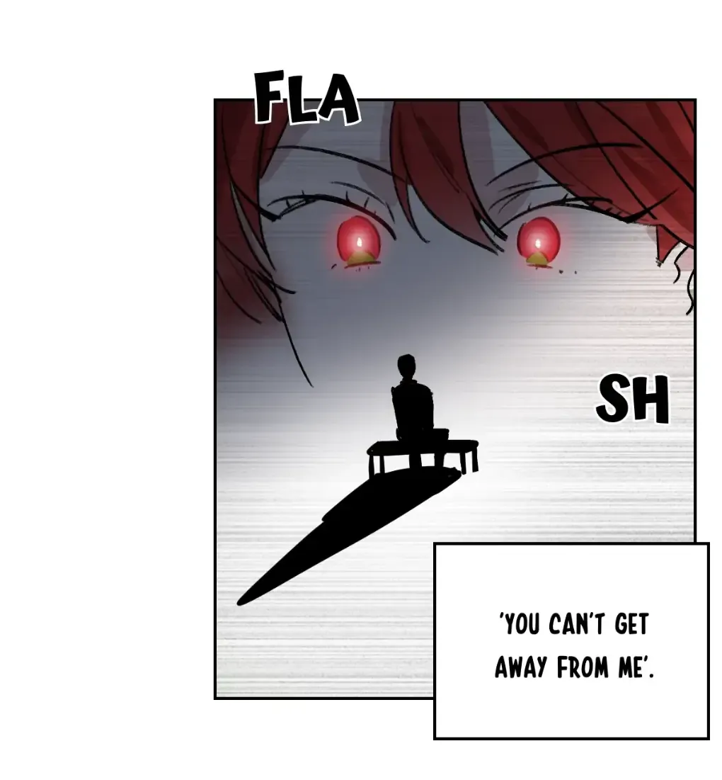 The Failed Heiress Chapter 22 page 54 - MangaKakalot