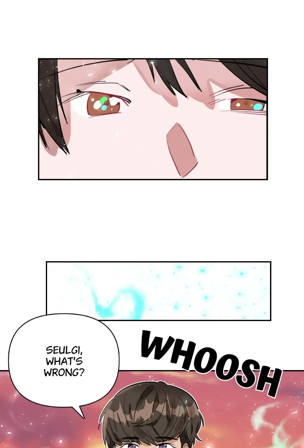 The Failed Heiress Chapter 27 page 78 - MangaKakalot