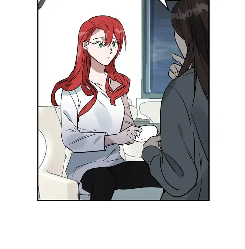 The Failed Heiress Chapter 32 page 67 - MangaKakalot