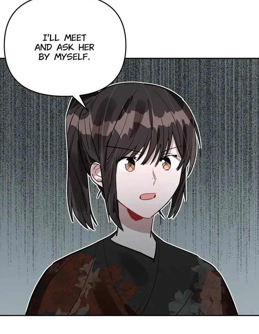 The Failed Heiress Chapter 35 page 49 - MangaKakalot