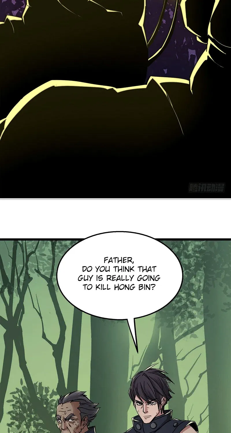 The Fairy And The Hunter Chapter 4 page 69 - MangaNato