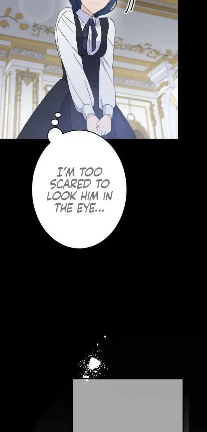 The Fake Maid Is Doted On By Her Master Chapter 1 page 41 - MangaKakalot