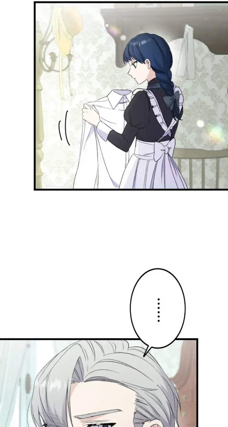 The Fake Maid Is Doted On By Her Master Chapter 9 page 99 - MangaKakalot