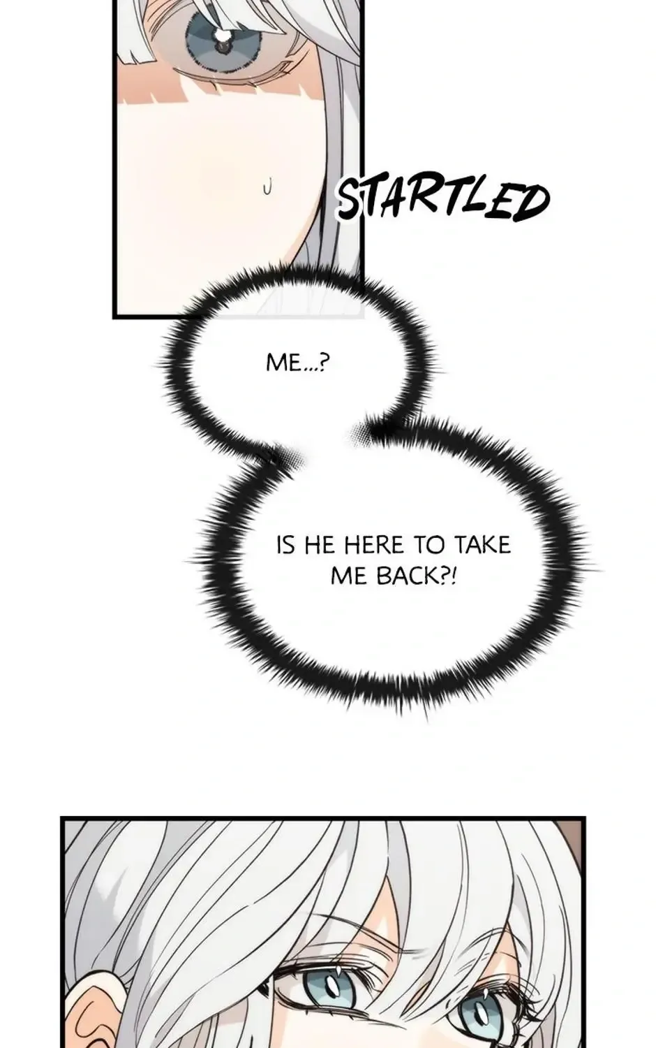 The Fake Was Thrown Away Chapter 16 page 110 - MangaKakalot