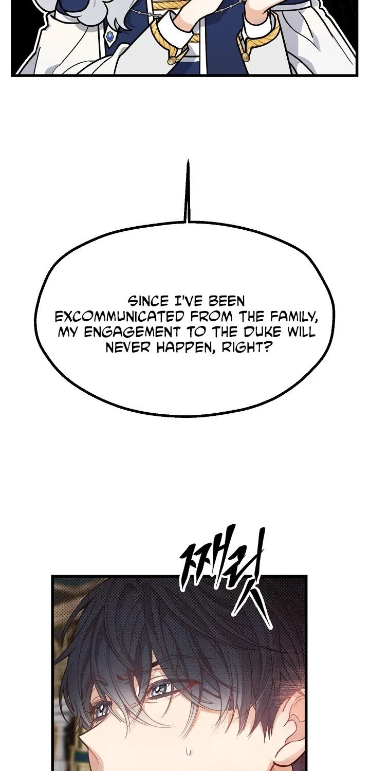 The Fake Was Thrown Away Chapter 2 page 93 - MangaKakalot