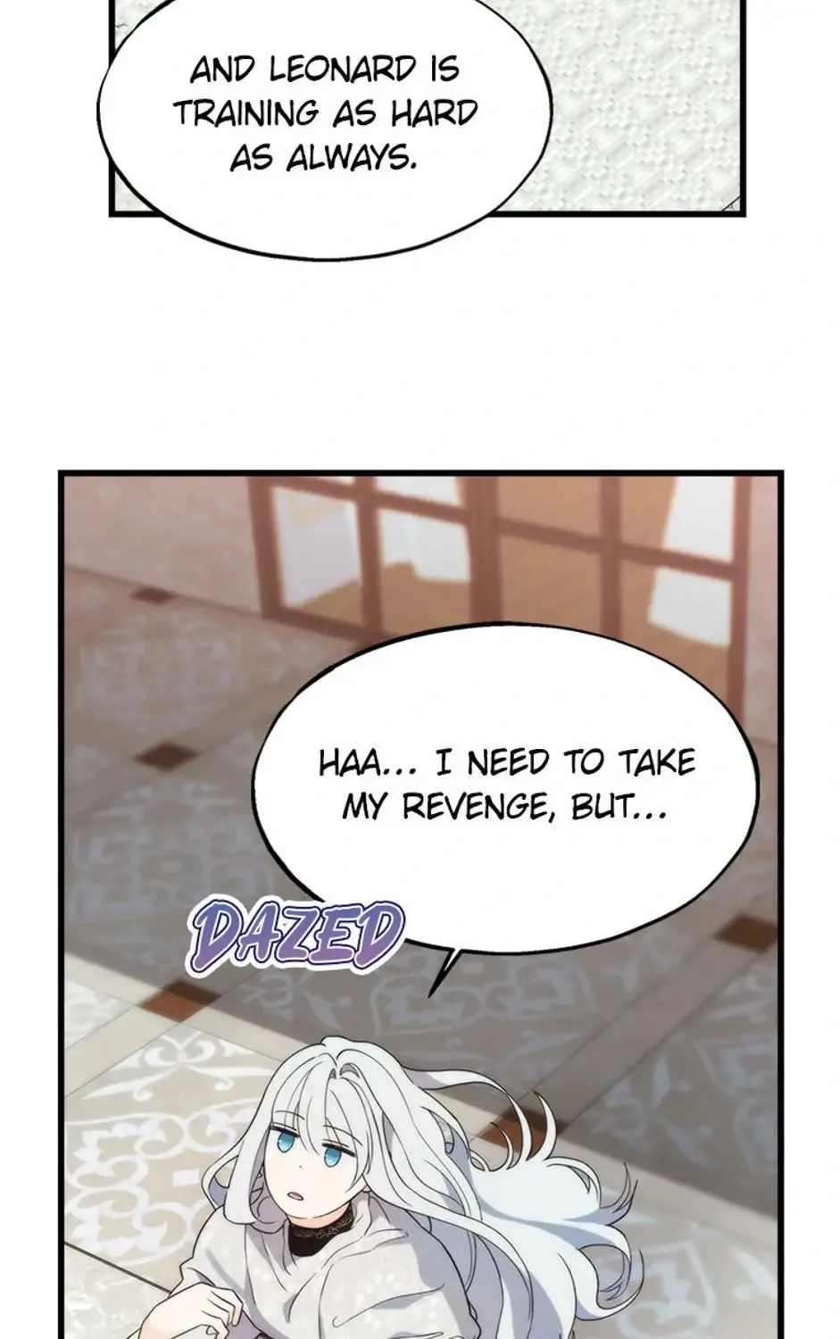 The Fake Was Thrown Away Chapter 20 page 79 - MangaNato