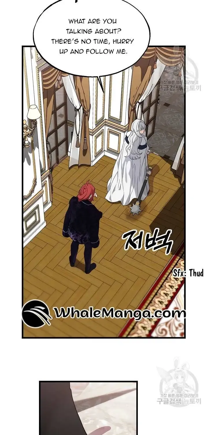 The Fake Was Thrown Away Chapter 28 page 14 - MangaKakalot