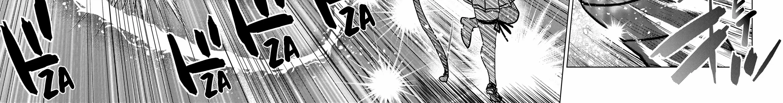 The Fallen Brother Is Actually The Strongest: The Strongest Hero In History Is Reincarnated And Unknowingly Unmatched At The School Chapter 23 page 51 - MangaKakalot