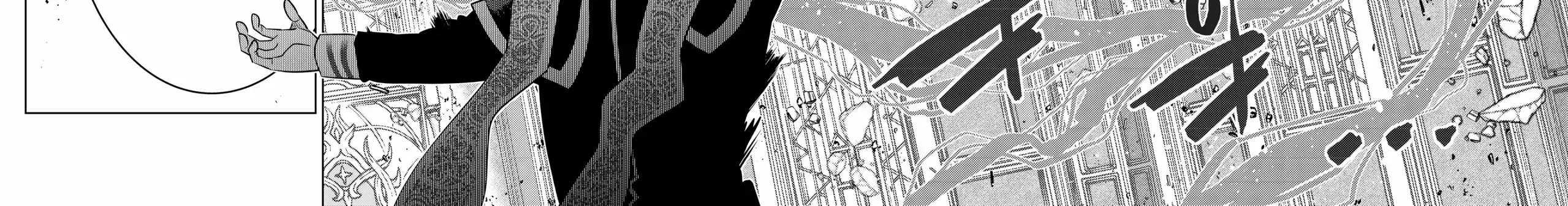 The Fallen Brother Is Actually The Strongest: The Strongest Hero In History Is Reincarnated And Unknowingly Unmatched At The School Chapter 23 page 87 - MangaKakalot