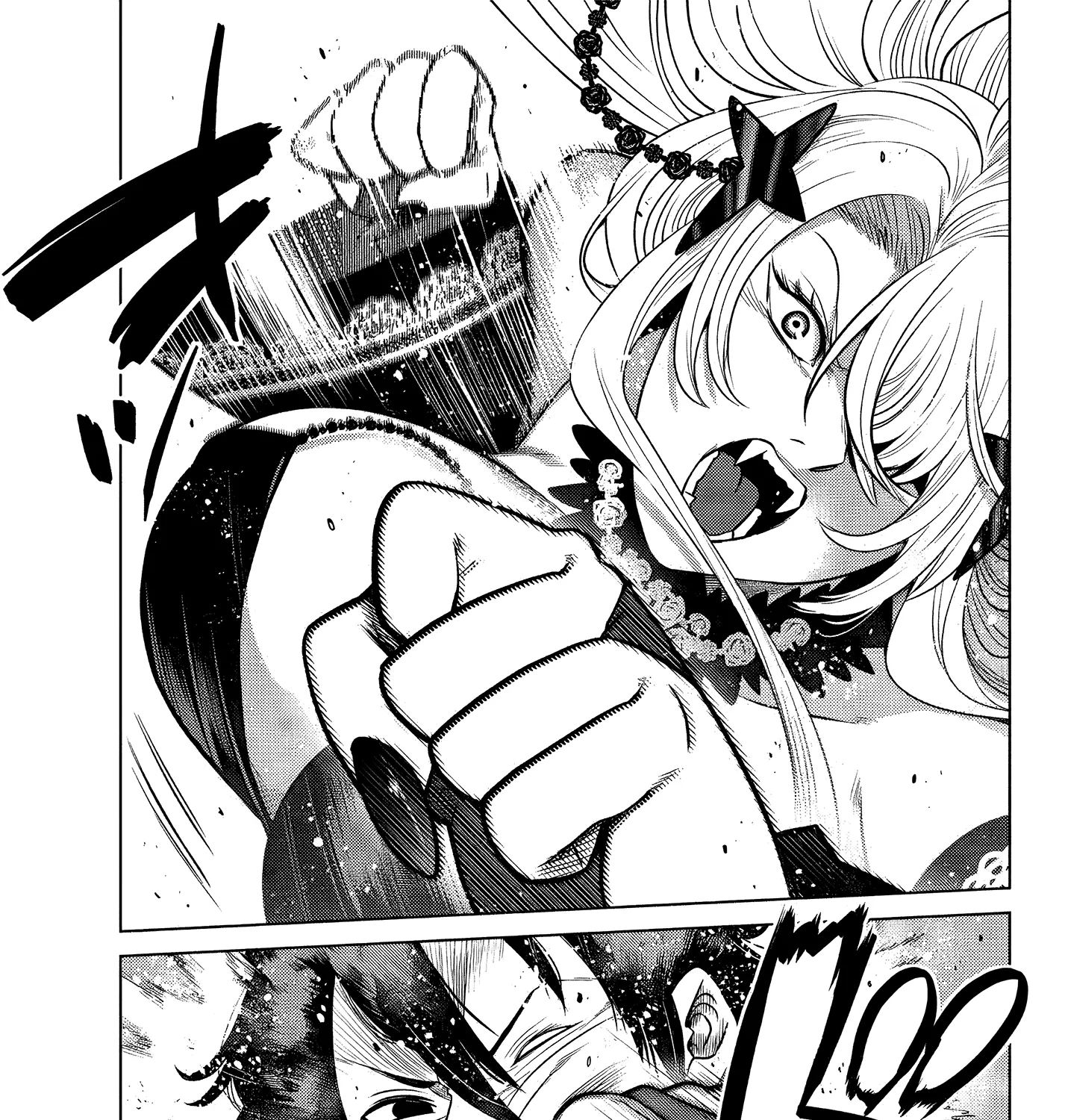 The Fallen Brother Is Actually The Strongest: The Strongest Hero In History Is Reincarnated And Unknowingly Unmatched At The School Chapter 4.2 page 12 - MangaKakalot