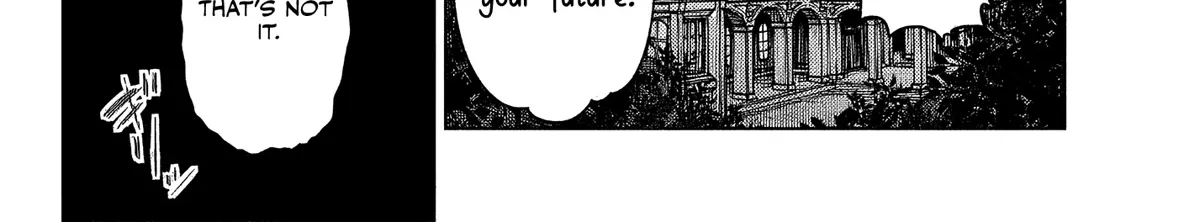 The Fallen Brother Is Actually The Strongest: The Strongest Hero In History Is Reincarnated And Unknowingly Unmatched At The School Chapter 7 page 13 - MangaKakalot