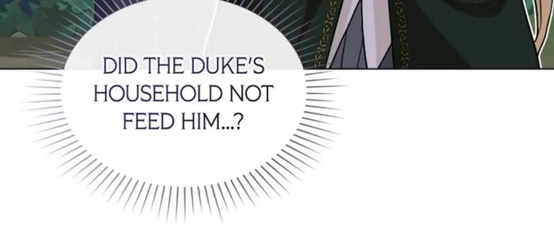 The Fallen Duke & The Knight Who Hated Him Chapter 14 page 95 - MangaKakalot