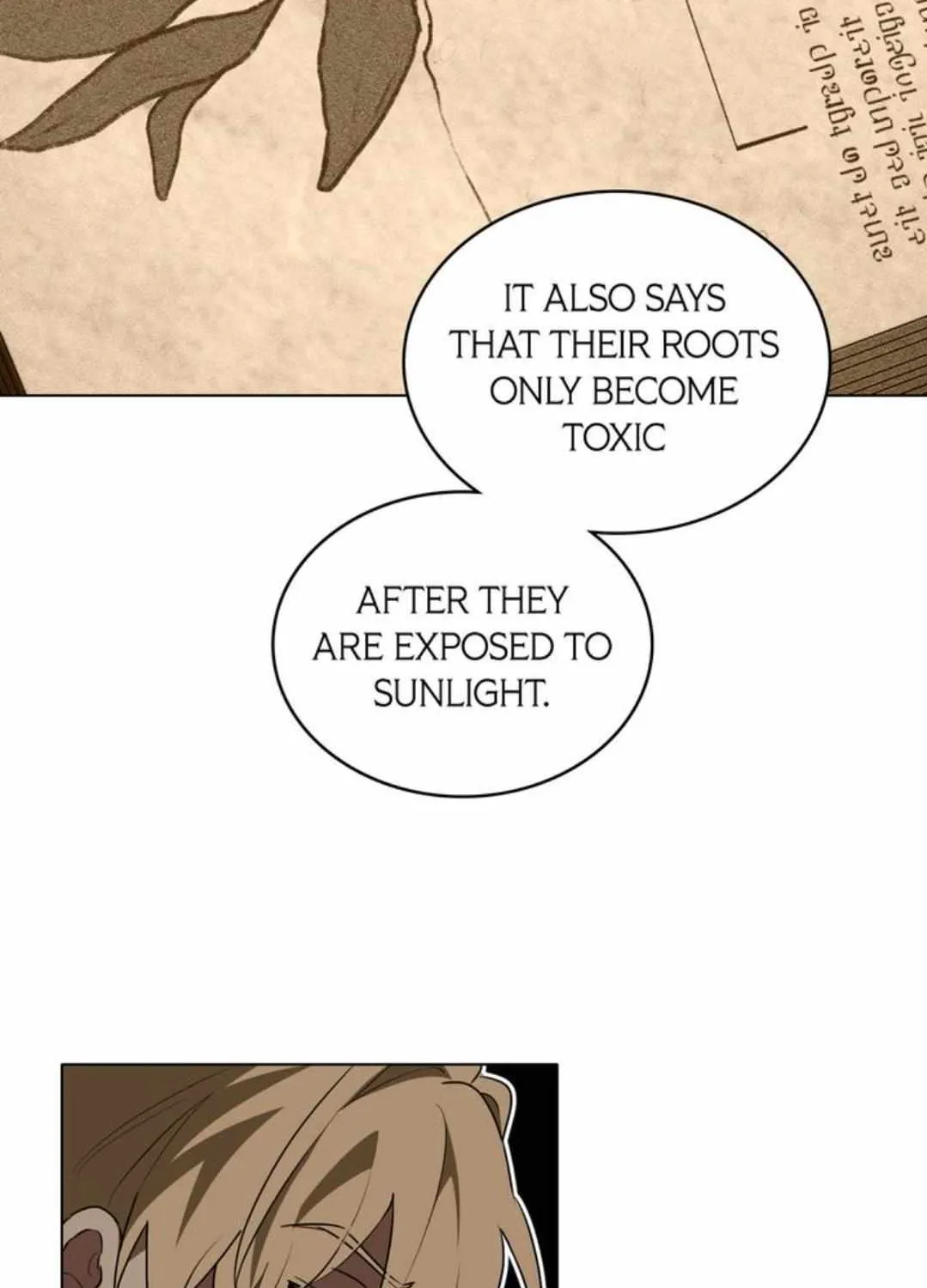 The Fallen Duke & The Knight Who Hated Him Chapter 15 page 85 - MangaKakalot