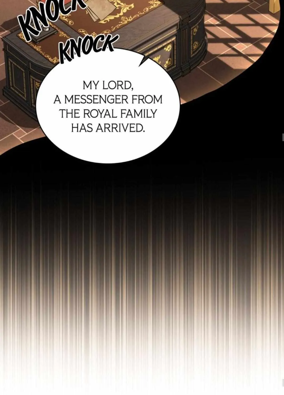 The Fallen Duke & The Knight Who Hated Him Chapter 21 page 61 - MangaKakalot