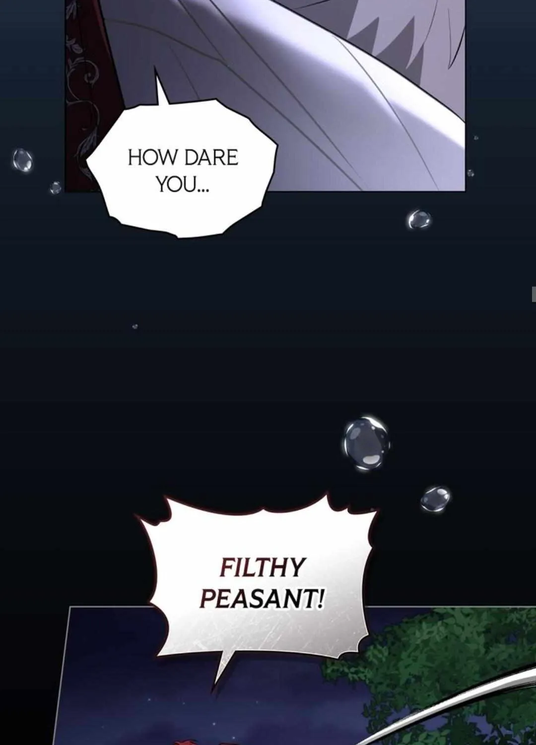 The Fallen Duke & The Knight Who Hated Him Chapter 23 page 63 - MangaKakalot