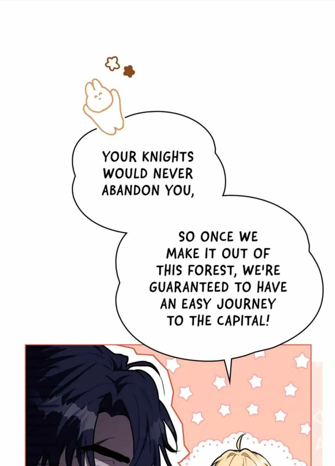 The Fallen Duke & The Knight Who Hated Him Chapter 24 page 53 - MangaKakalot