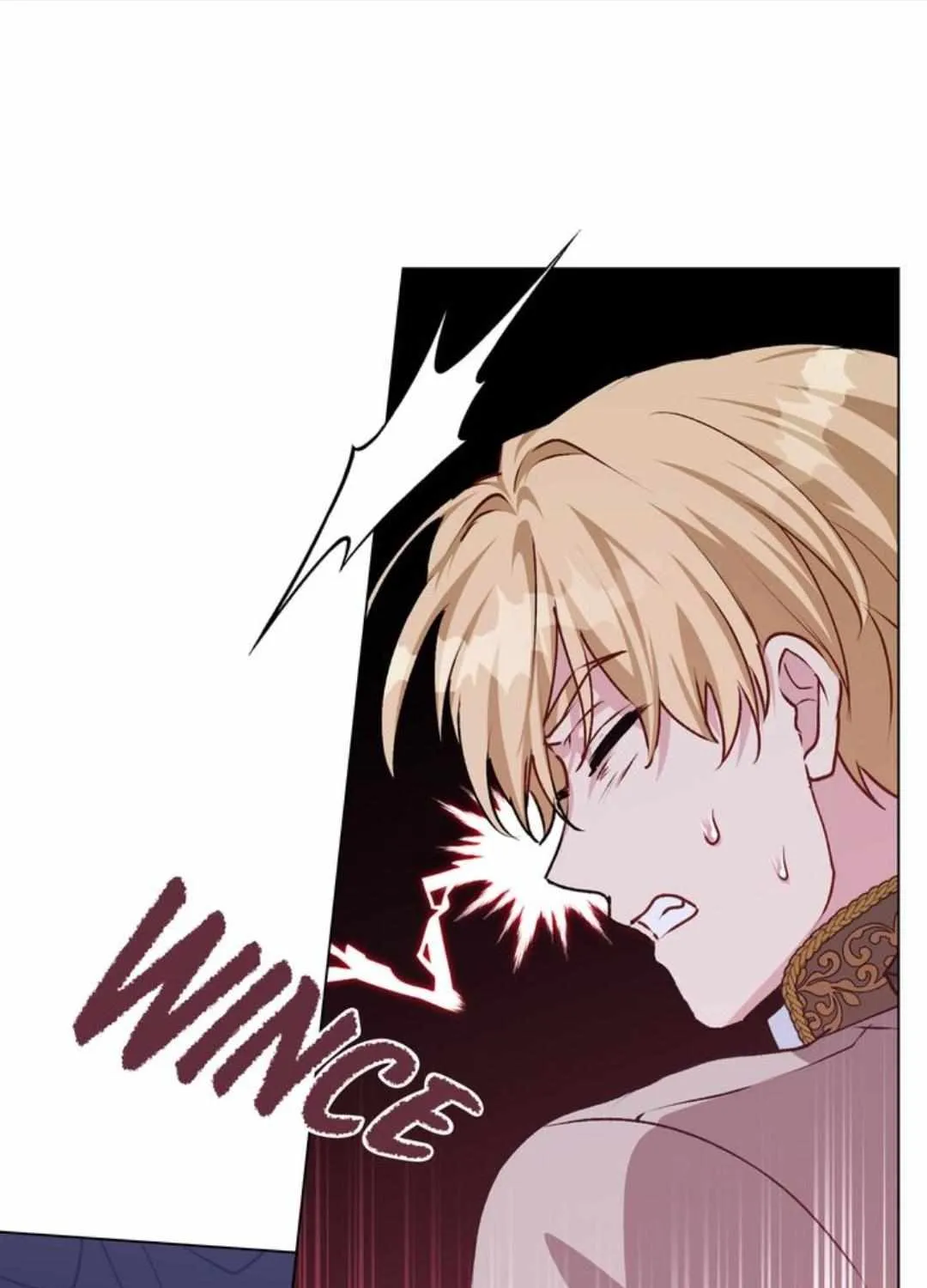 The Fallen Duke & The Knight Who Hated Him Chapter 24 page 88 - MangaKakalot