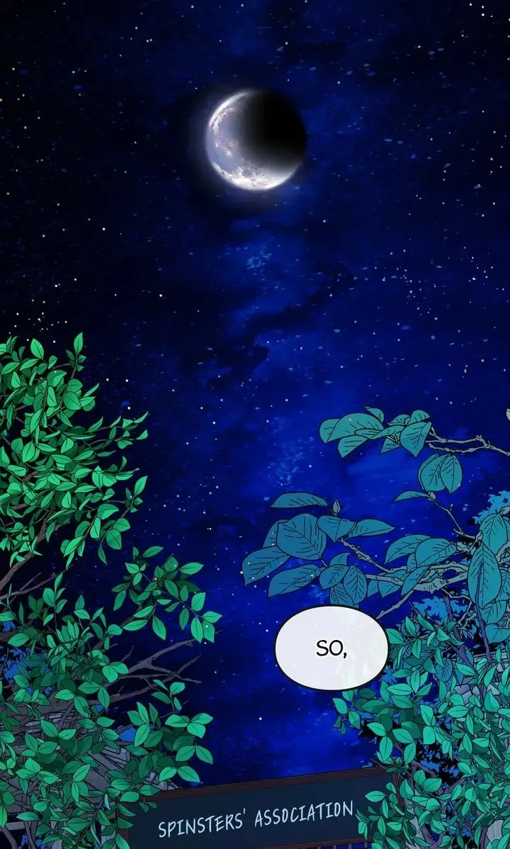 The Fantastic Spinsters’ Association Of Joseon Chapter 3 page 56 - MangaNato