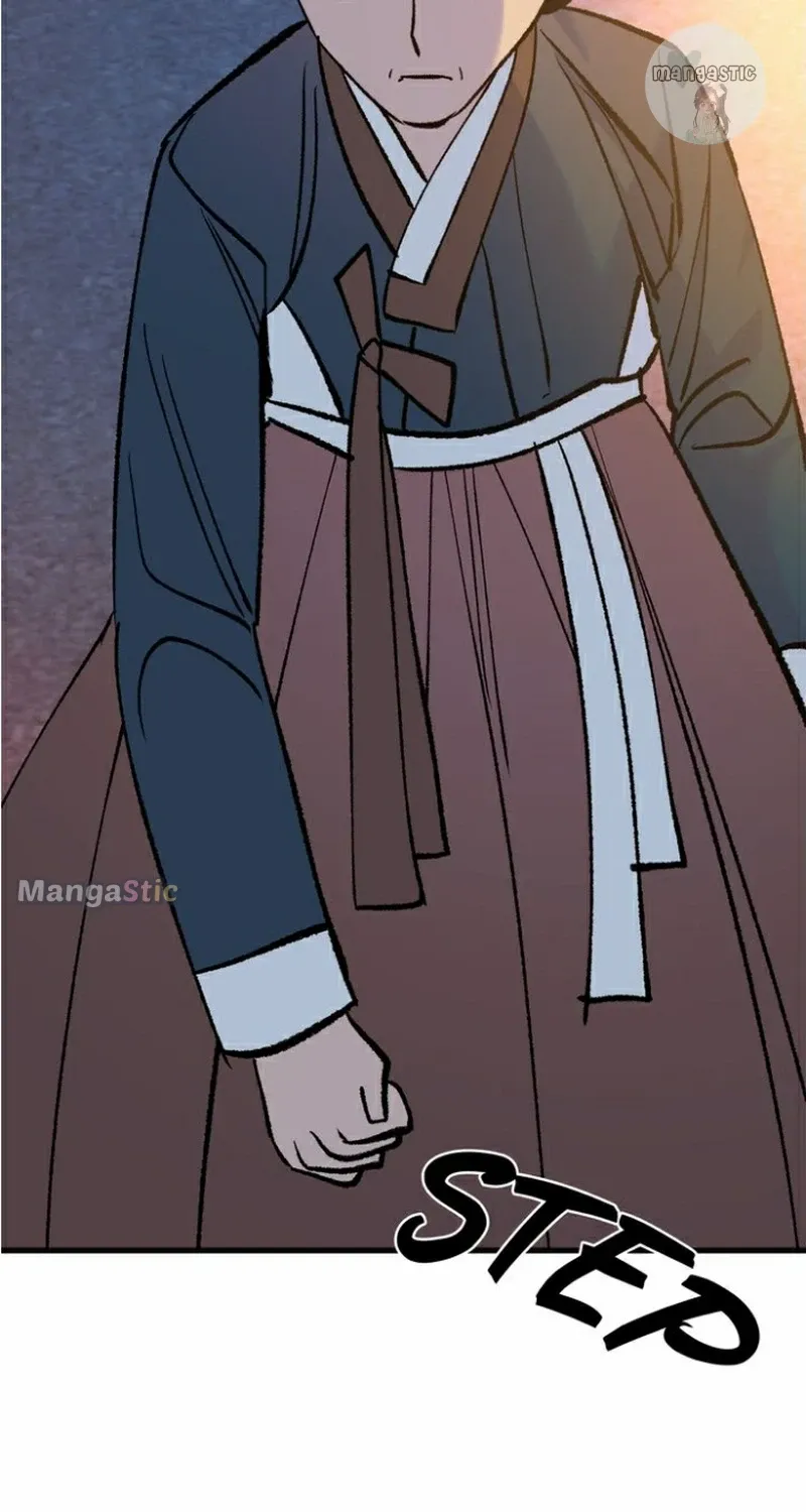 The Fantastic Spinsters’ Association Of Joseon Chapter 38 page 108 - MangaKakalot