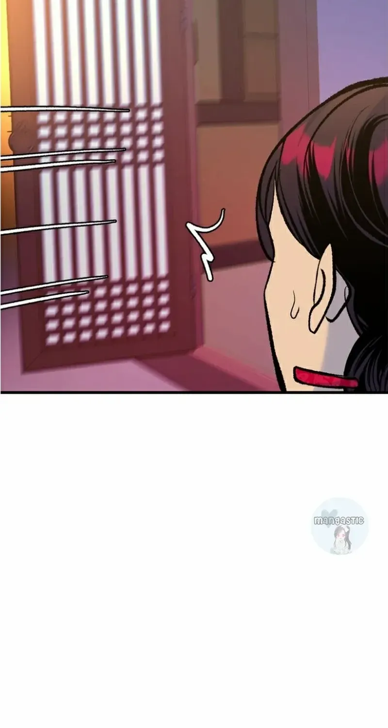 The Fantastic Spinsters’ Association Of Joseon Chapter 38 page 93 - MangaKakalot