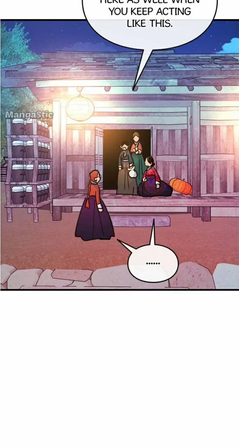 The Fantastic Spinsters’ Association Of Joseon Chapter 38 page 99 - MangaKakalot