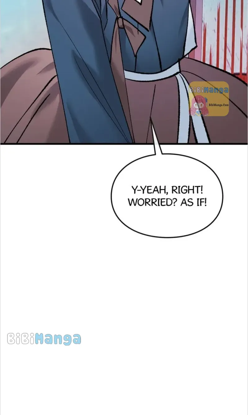 The Fantastic Spinsters’ Association Of Joseon Chapter 39 page 40 - MangaKakalot