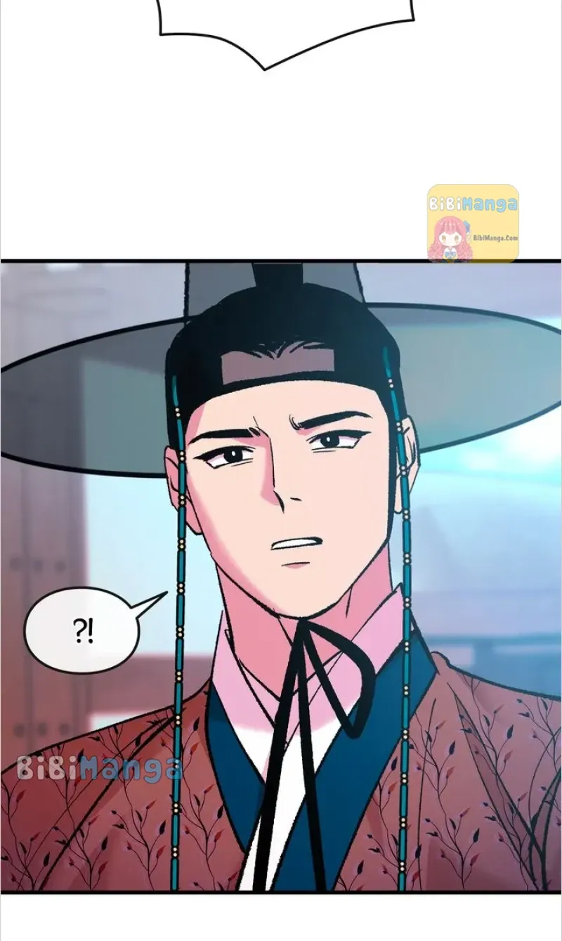 The Fantastic Spinsters’ Association Of Joseon Chapter 39 page 70 - MangaKakalot