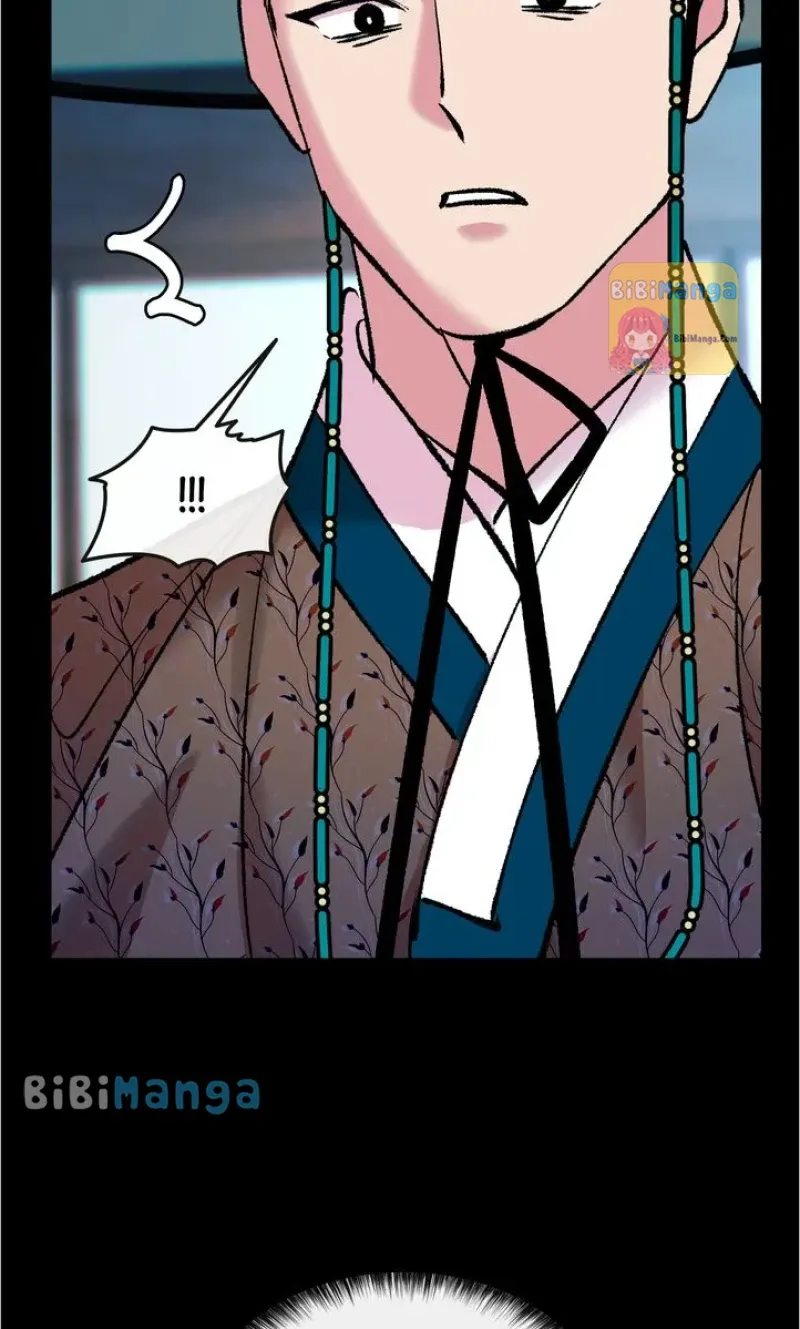 The Fantastic Spinsters’ Association Of Joseon Chapter 41 page 104 - MangaKakalot