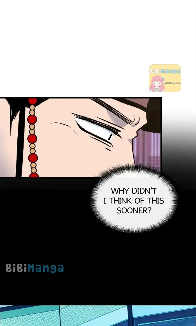 The Fantastic Spinsters’ Association Of Joseon Chapter 41 page 41 - MangaKakalot