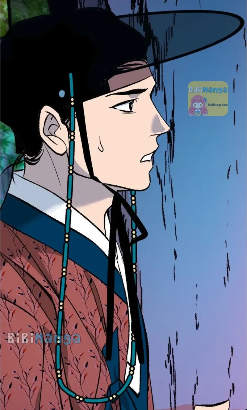 The Fantastic Spinsters’ Association Of Joseon Chapter 42 page 19 - MangaKakalot